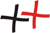 Logo Autin Digital Design